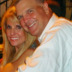 Meet your Posher, Janet